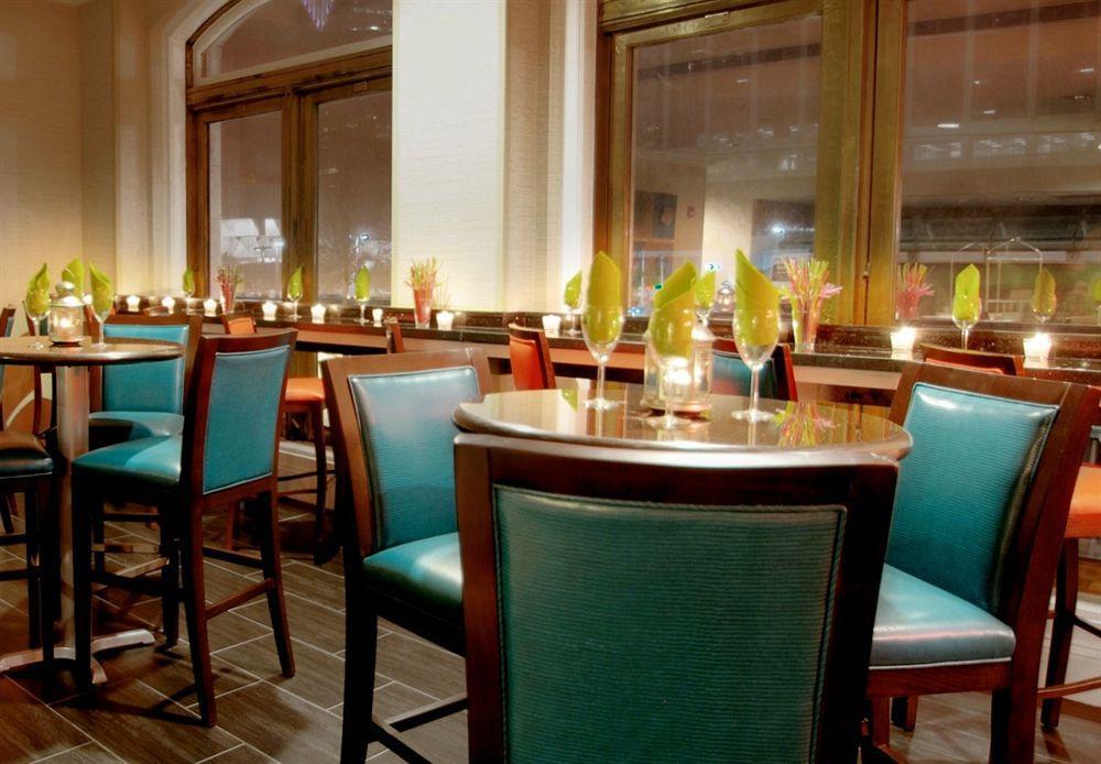 The Connally Hotel Downtown Atlanta, Ascend Hotel Collection מראה חיצוני תמונה