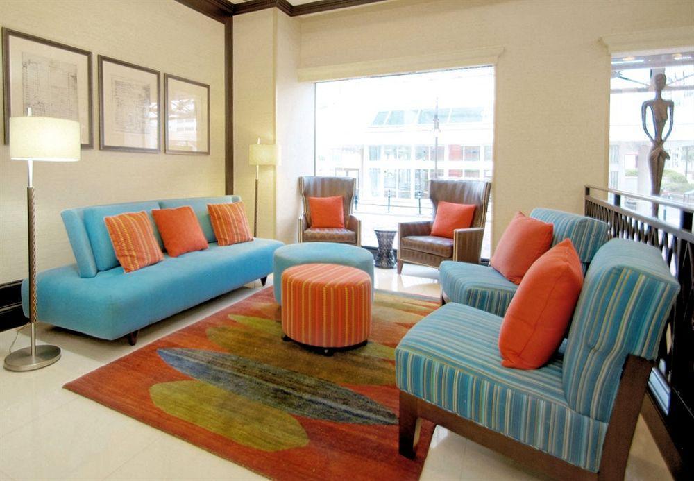 The Connally Hotel Downtown Atlanta, Ascend Hotel Collection מראה חיצוני תמונה