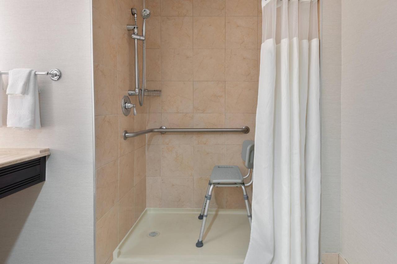 The Connally Hotel Downtown Atlanta, Ascend Hotel Collection מראה חיצוני תמונה