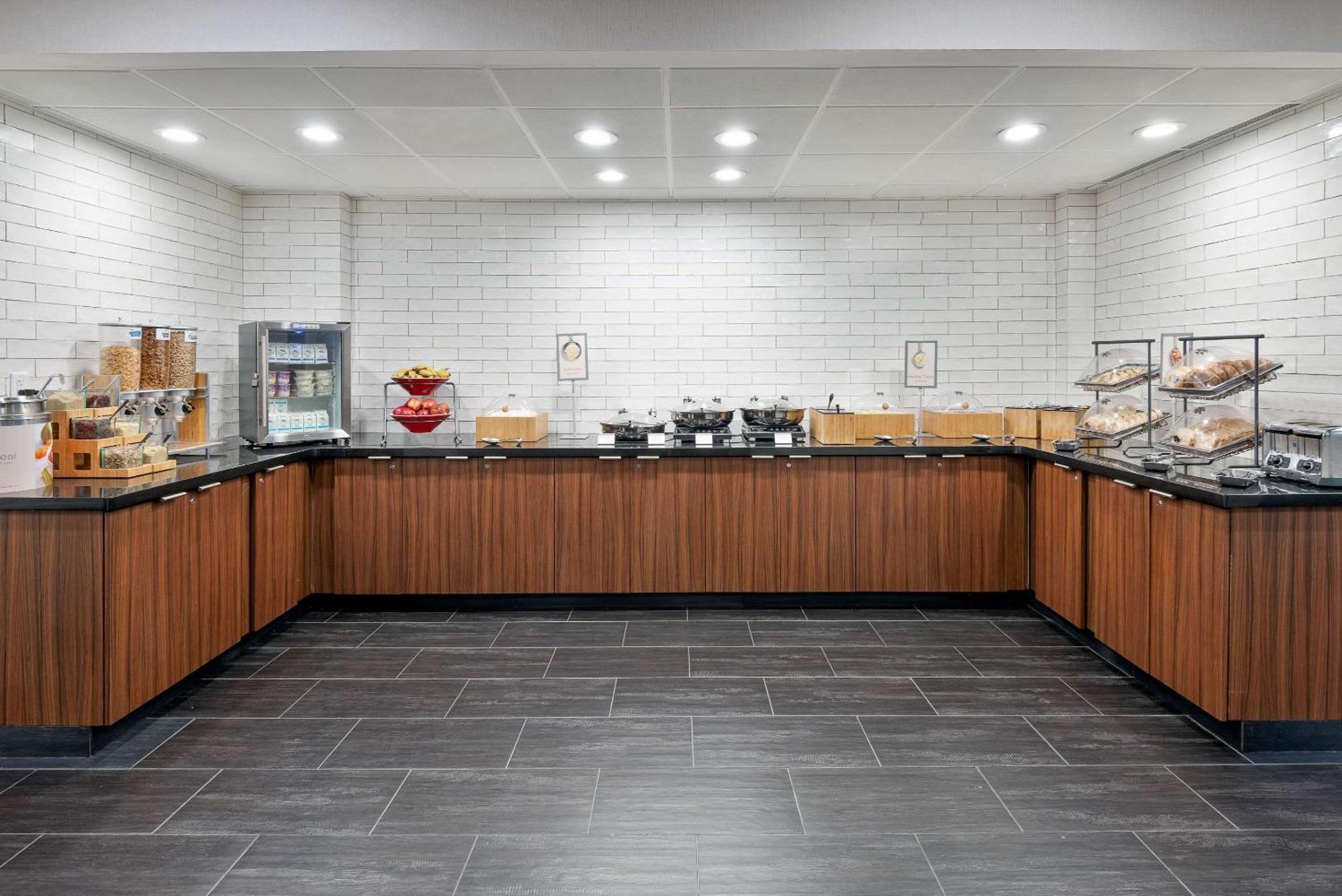 The Connally Hotel Downtown Atlanta, Ascend Hotel Collection מראה חיצוני תמונה