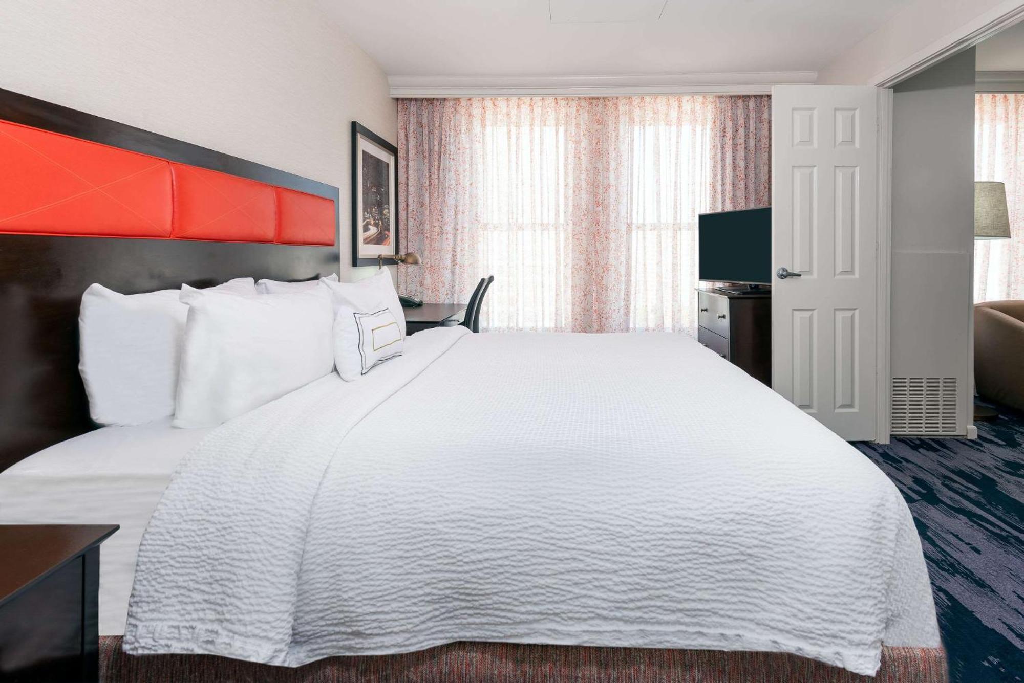 The Connally Hotel Downtown Atlanta, Ascend Hotel Collection מראה חיצוני תמונה