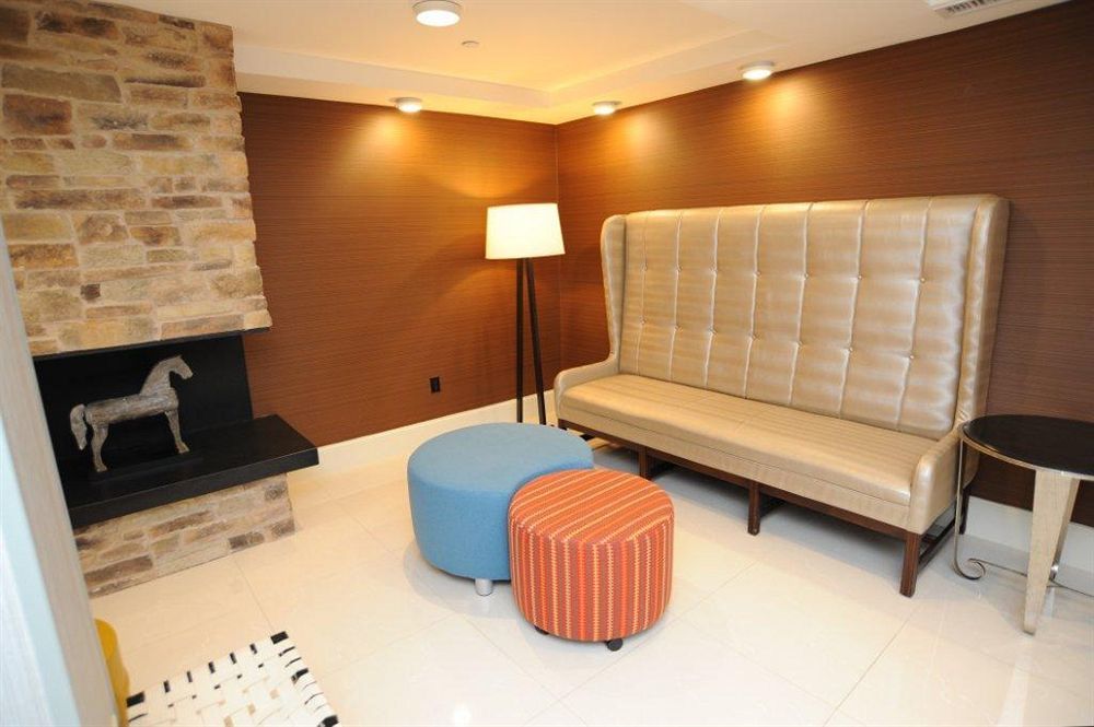 The Connally Hotel Downtown Atlanta, Ascend Hotel Collection מראה חיצוני תמונה