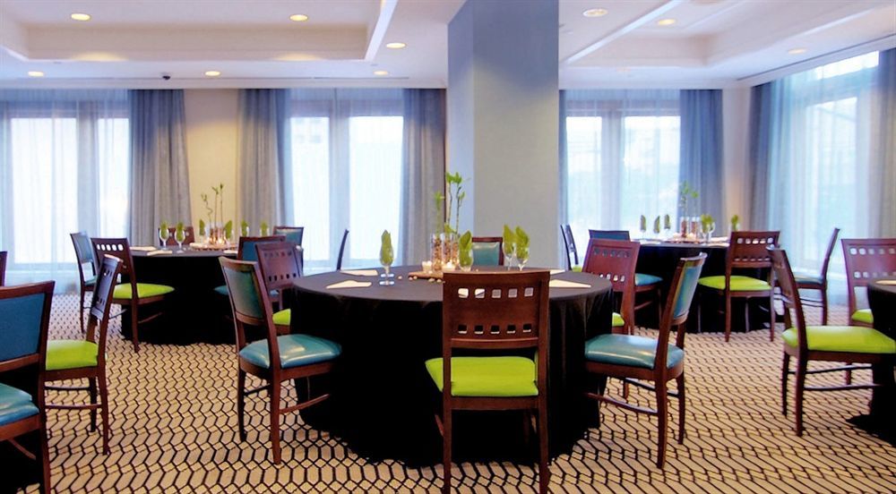 The Connally Hotel Downtown Atlanta, Ascend Hotel Collection מראה חיצוני תמונה