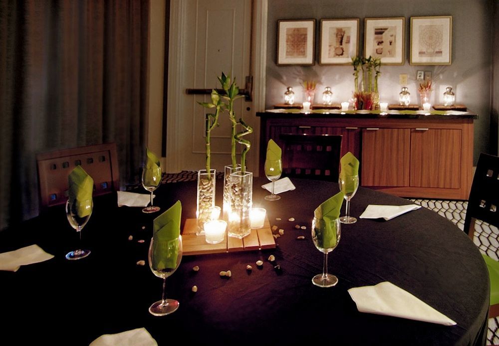The Connally Hotel Downtown Atlanta, Ascend Hotel Collection מראה חיצוני תמונה