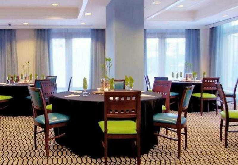 The Connally Hotel Downtown Atlanta, Ascend Hotel Collection מראה חיצוני תמונה