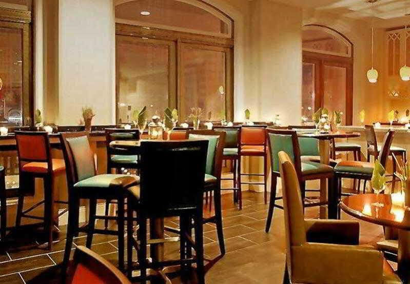 The Connally Hotel Downtown Atlanta, Ascend Hotel Collection מראה חיצוני תמונה