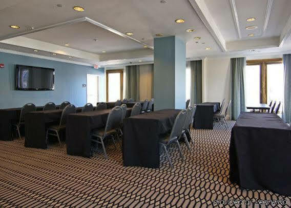 The Connally Hotel Downtown Atlanta, Ascend Hotel Collection מראה חיצוני תמונה